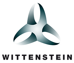 Wittenstein AG